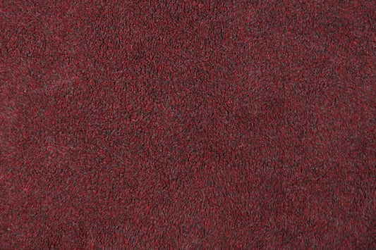 (Burgundy)