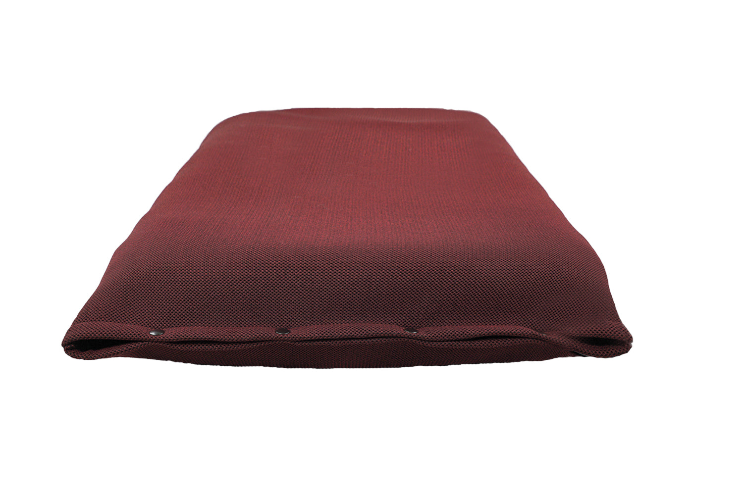 (Burgundy)