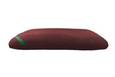 (Burgundy)