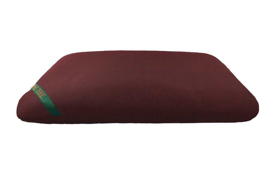 (Burgundy)