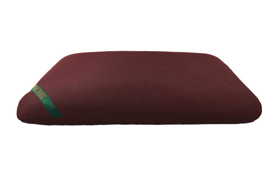 (Burgundy)