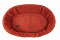 Load image into Gallery viewer, (Burnt Orange)
