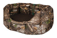Load image into Gallery viewer, (Easy Access Mossy Oak)
