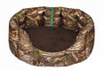 Load image into Gallery viewer, The Easy Access Mossy Oak Camouflage Tuffie Nest
