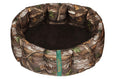 Load image into Gallery viewer, (Full Nest Mossy Oak)
