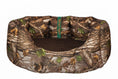 Load image into Gallery viewer, (Easy Access Mossy Oak)
