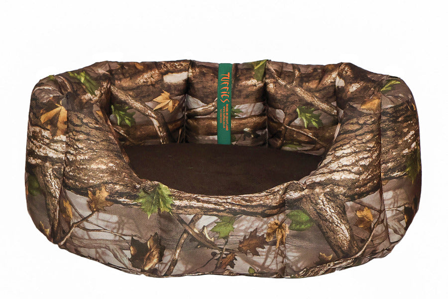 (Easy Access Mossy Oak)