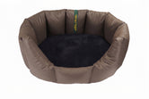 (Easy Access Chocolate with Black)