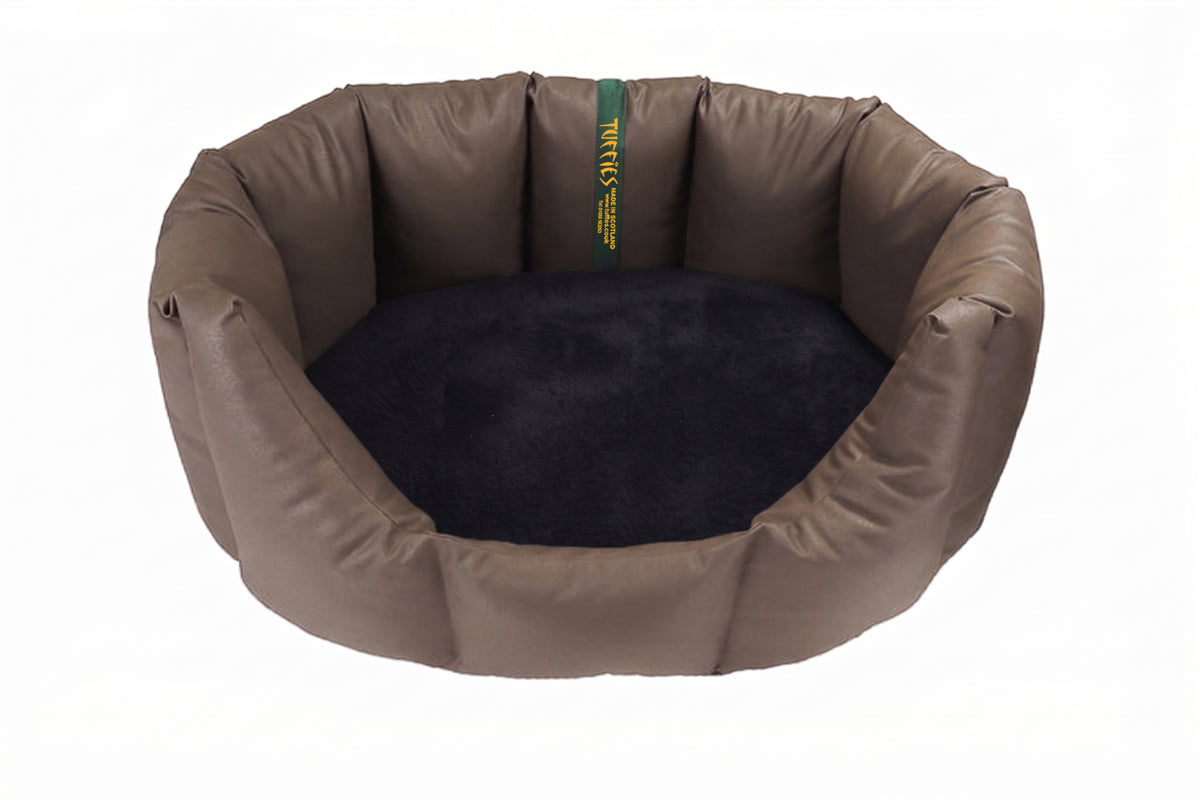 (Easy Access Chocolate with Black)