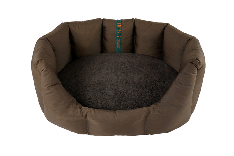 (Easy Access Chocolate with Brown)