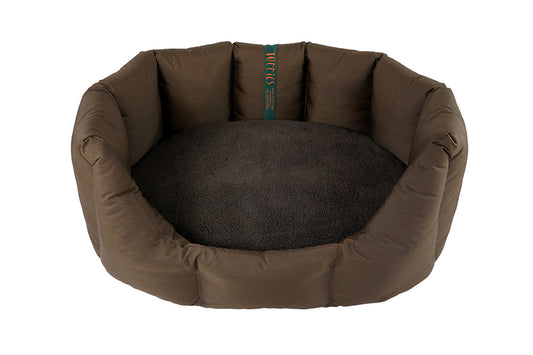 (Easy Access Chocolate with Brown)