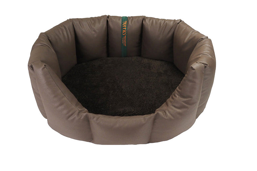 (Easy Access Chocolate with Brown)