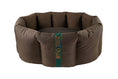 Load image into Gallery viewer, (Full Nest Chocolate with Brown)
