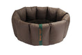 Load image into Gallery viewer, (Full Nest Chocolate with Brown)
