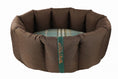 Load image into Gallery viewer, (Full Nest Chocolate with By The Sea)
