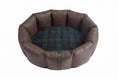 Load image into Gallery viewer, (Full Nest Chocolate with Black Watch)
