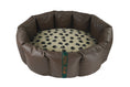 Load image into Gallery viewer, (Full Nest Chocolate with Paw Print)

