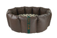 Load image into Gallery viewer, (Full Nest Chocolate with Paw Print)
