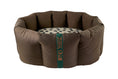 Load image into Gallery viewer, (Full Nest Chocolate with Paw Print)
