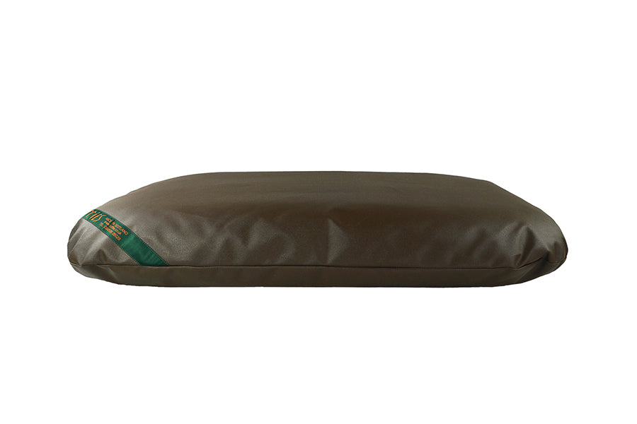 (Chocolate Brown)