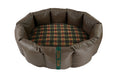 Load image into Gallery viewer, (Full Nest Chocolate with Tweed)
