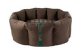 Load image into Gallery viewer, (Full Nest Chocolate with Tweed)
