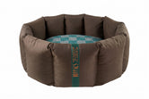 (Full Nest Chocolate with Wild Storm)