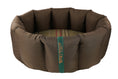 Load image into Gallery viewer, (Full Nest Chocolate with Harvest)
