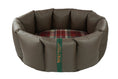 Load image into Gallery viewer, (Full Nest Chocolate with Winter Warm)
