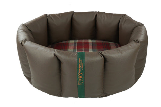 (Full Nest Chocolate with Winter Warm)
