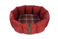 Load image into Gallery viewer, (Full Nest Dark Red with Winter Warm)
