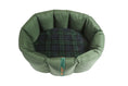 Load image into Gallery viewer, (Full Nest Dark Olive with Black Watch)
