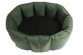 Load image into Gallery viewer, (Full Nest Dark Olive with Black)
