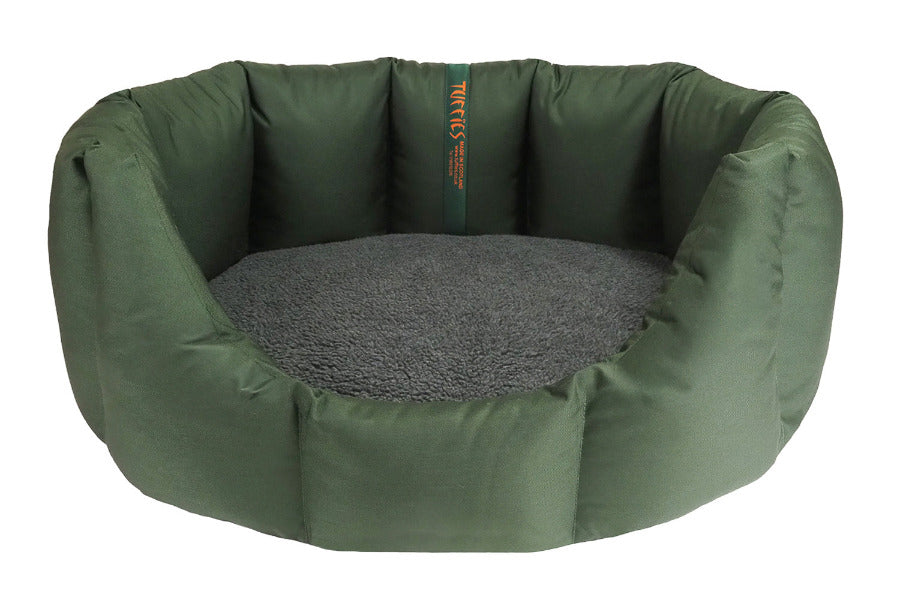 (Easy Access Dark Olive with Grey)