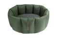 Load image into Gallery viewer, (Full Nest Dark Olive with Grey)
