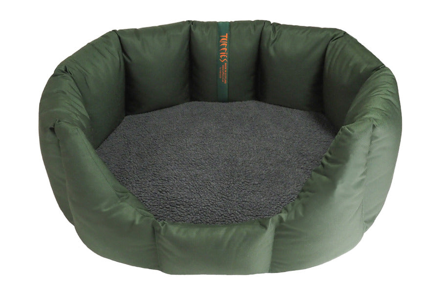 (Easy Access dark Olive with Grey)