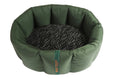 Load image into Gallery viewer, (Full Nest Dark Olive with Zebra)
