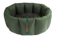 Load image into Gallery viewer, (Full Nest Dark Olive with Zebra)
