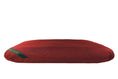 Load image into Gallery viewer, (Dark Red)
