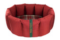Load image into Gallery viewer, (Full Nest Dark Red with Winter Warm)
