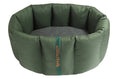 Load image into Gallery viewer, (Full Nest Dark Olive with Grey)
