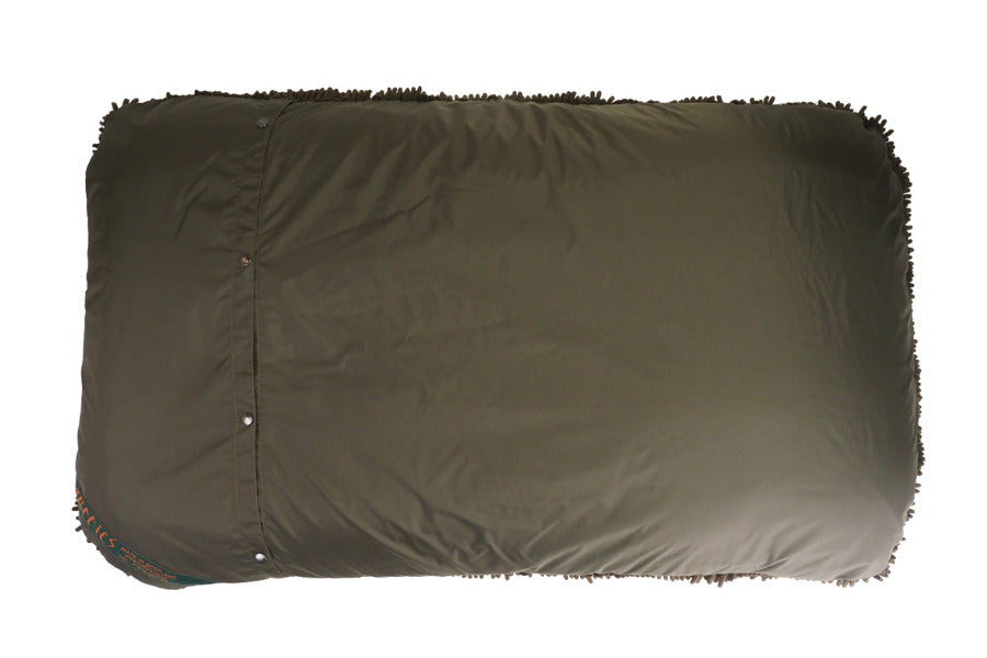 (Brown)
