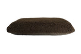 (Brown)