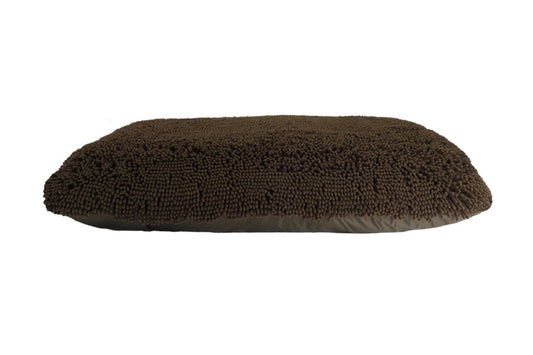 (Brown)