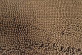 (Brown)