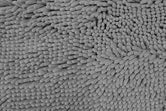 (Grey)
