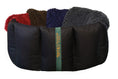 Load image into Gallery viewer, Spare Nest Cushion Covers Dog Dryer
