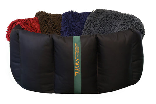 Spare Nest Cushion Covers Dog Dryer