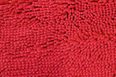 (Red)