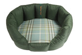 (Easy Access Dark Olive with By The Sea)